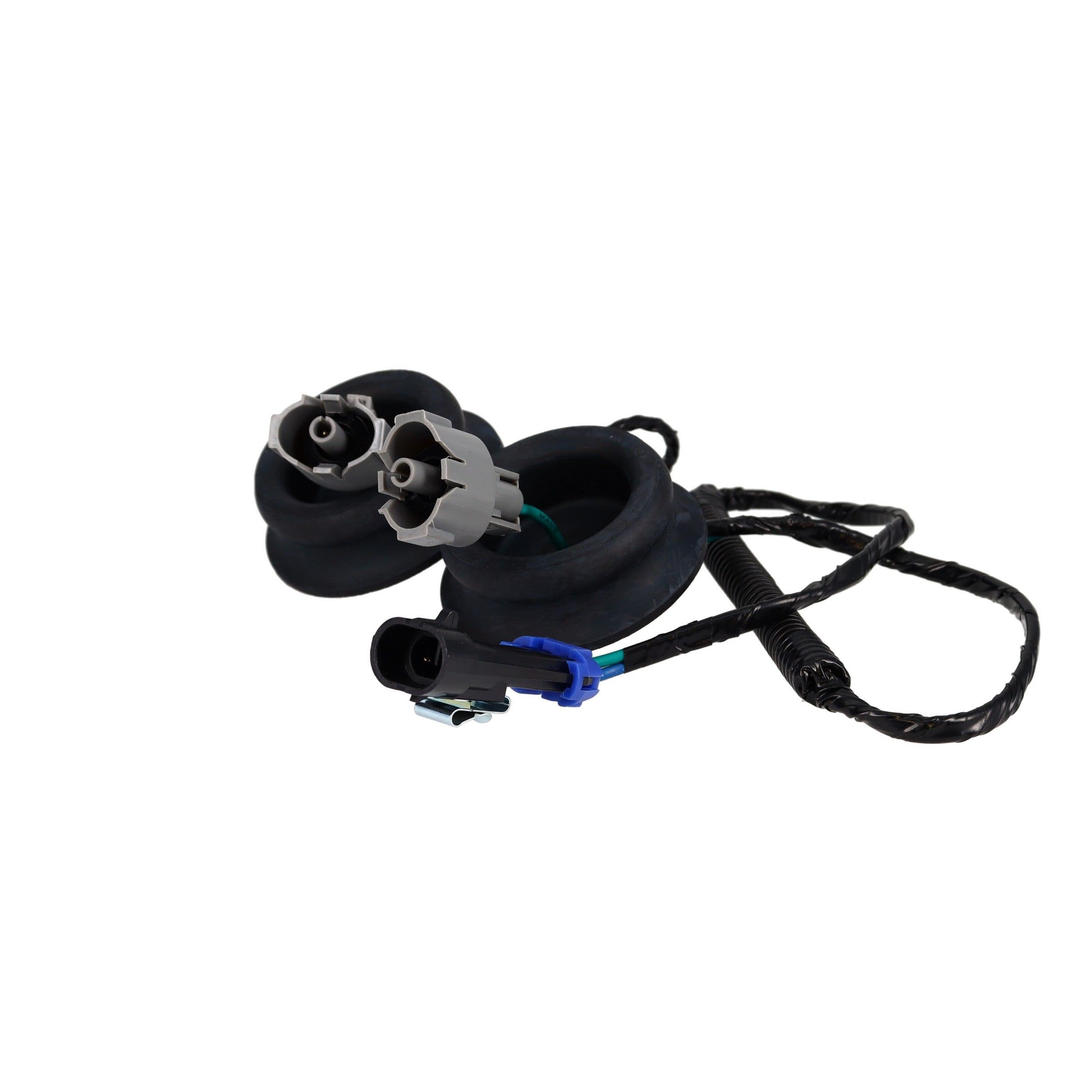 710-61-0028 - Image 2