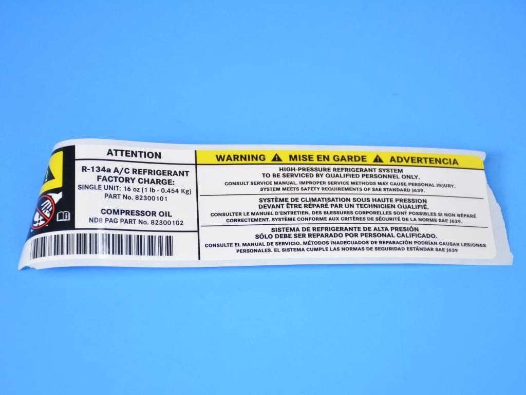 66-05058631AA - Image 1