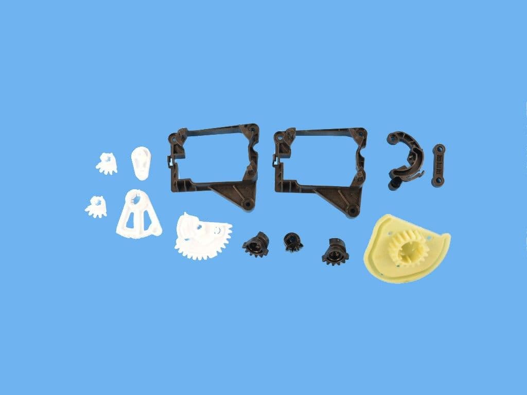 66-68266041AA - Image 3