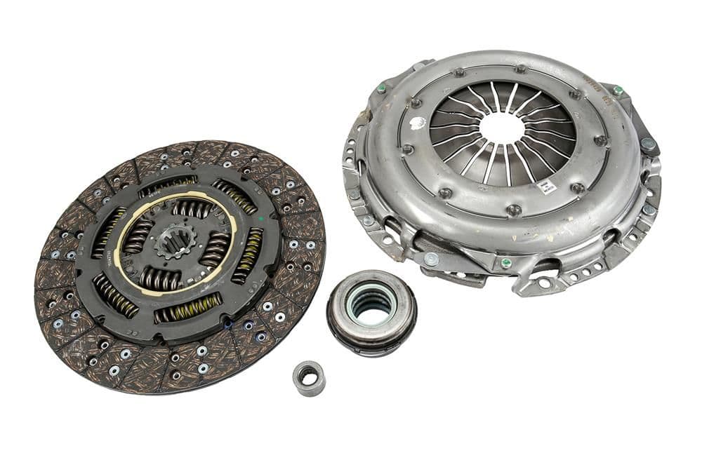 4-19207242 - Image 2