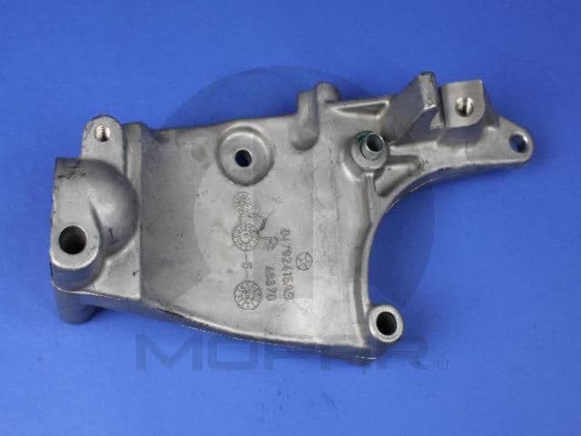 66-04792415AB - Image 1