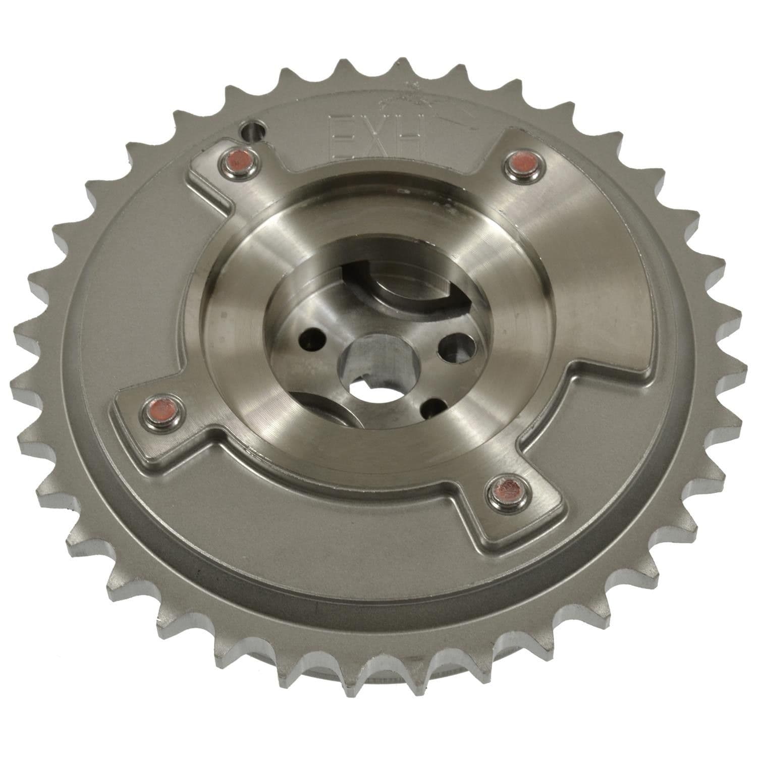 792-VVT520 - Image 2