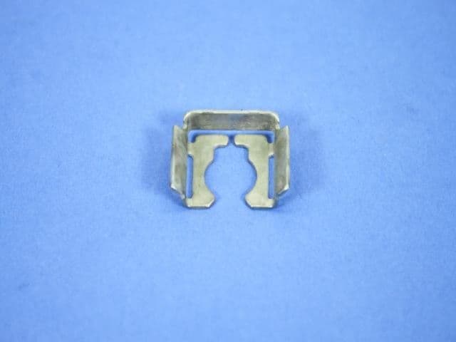 66-04627901AA - Image 2