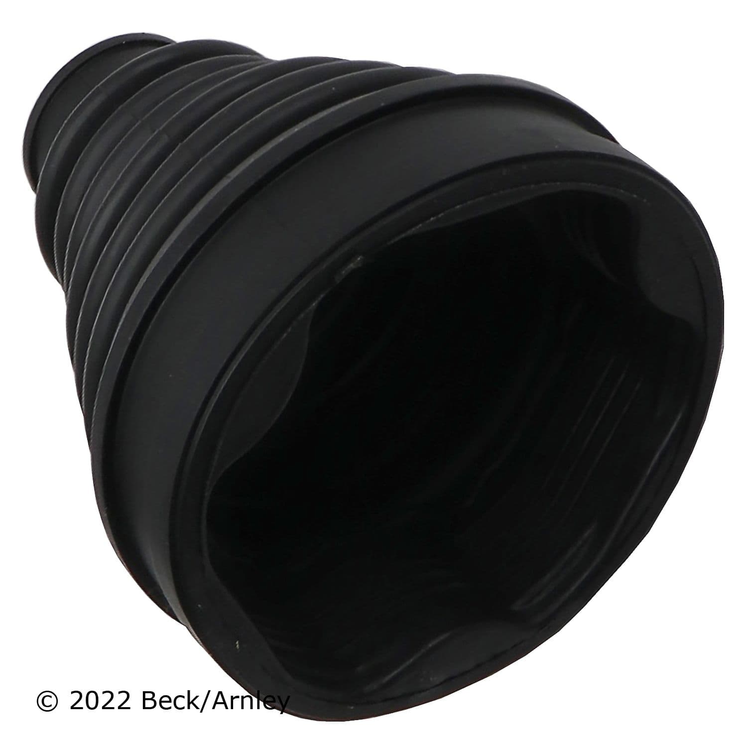 517-103-3061 - Image 3