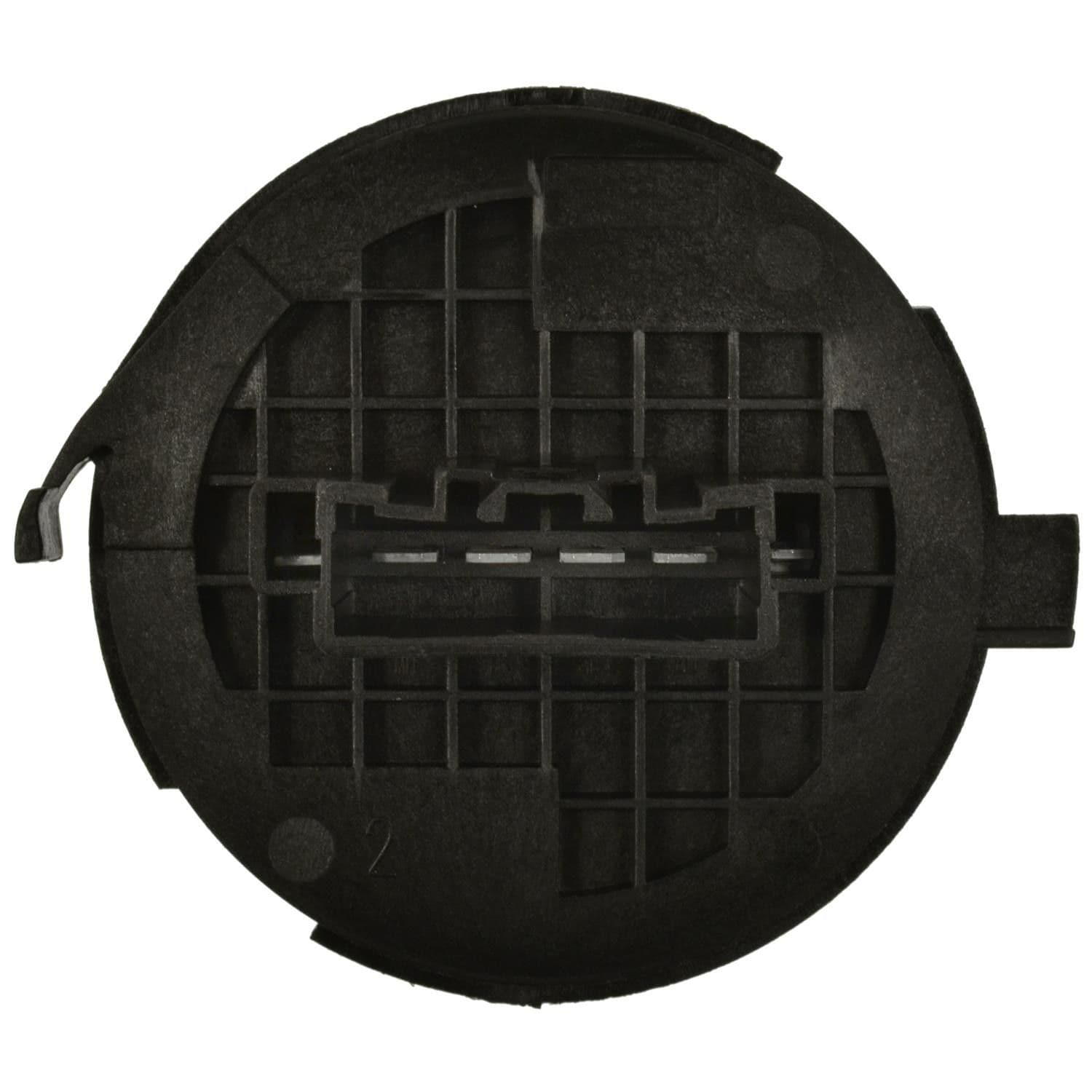 792-RU-897 - Image 4