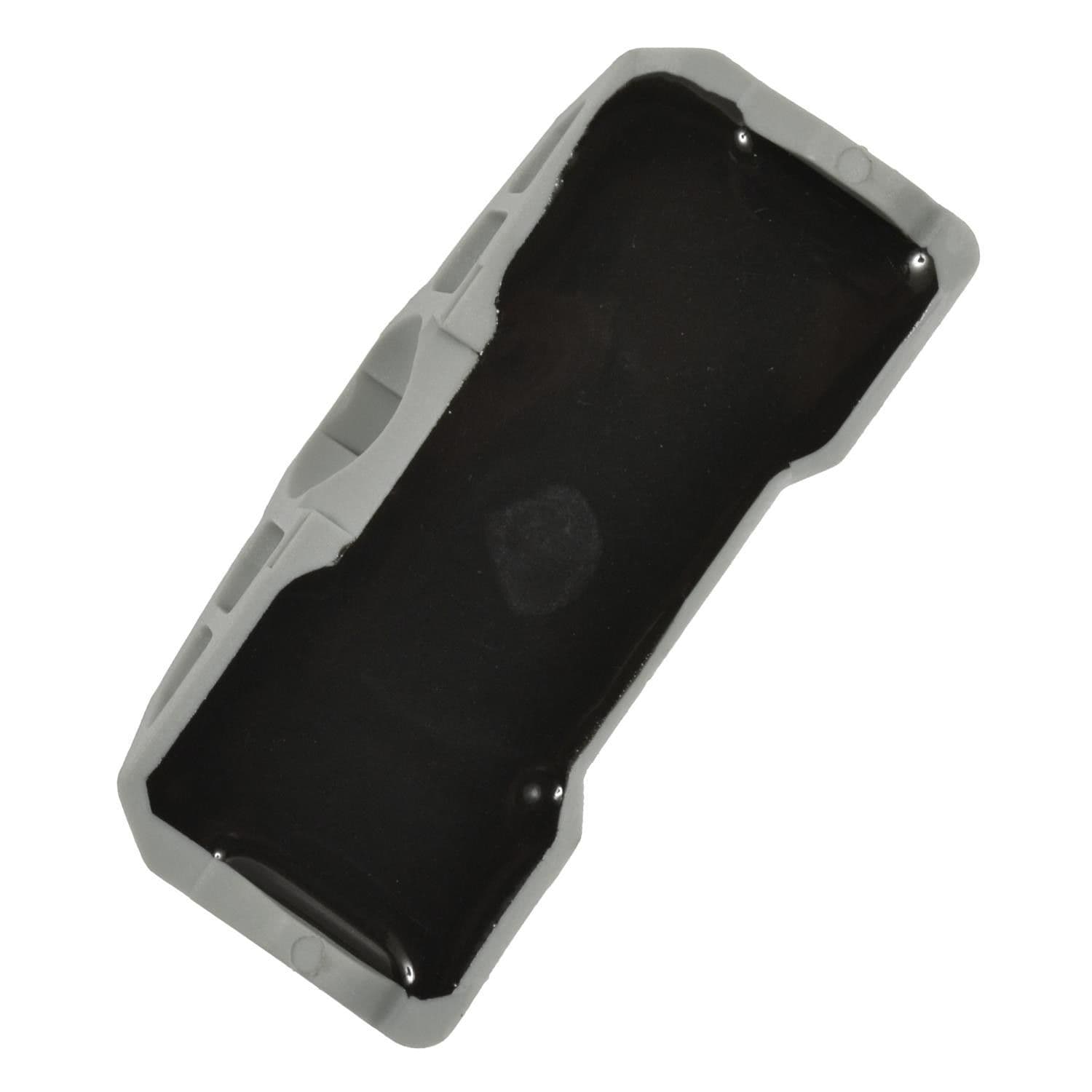 792-TPM54A - Image 2