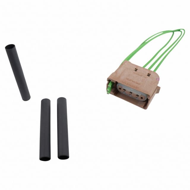 category-317-WPT-1167