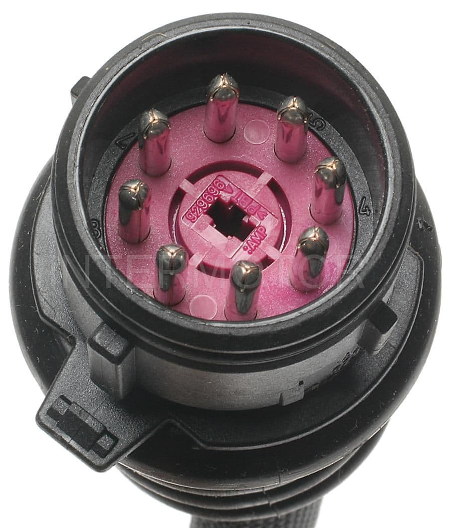 792-NS-339 - Image 4