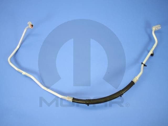 66-55038714AA - Image 1