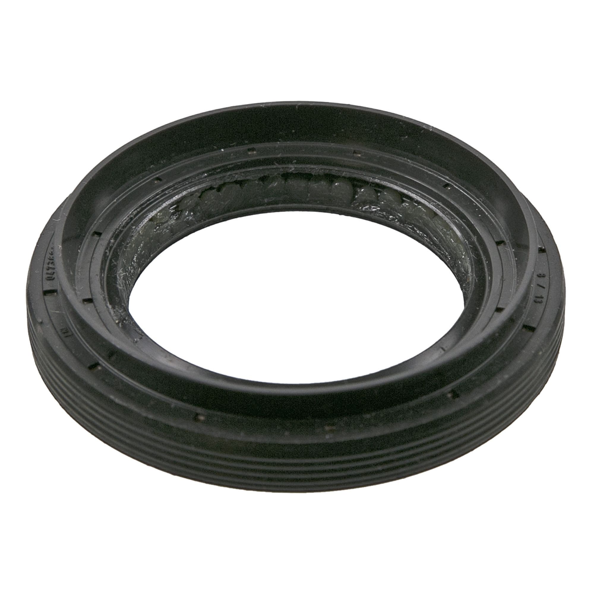 391-711102 - Image 2