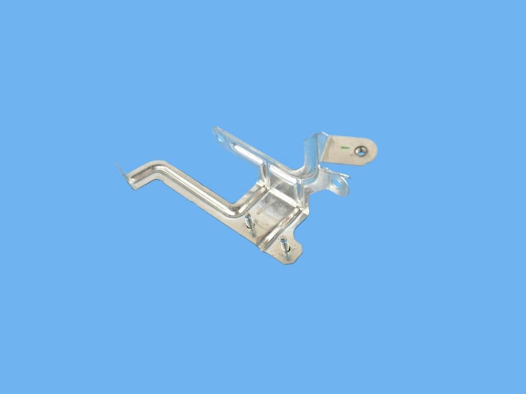 66-68285249AA - Image 3