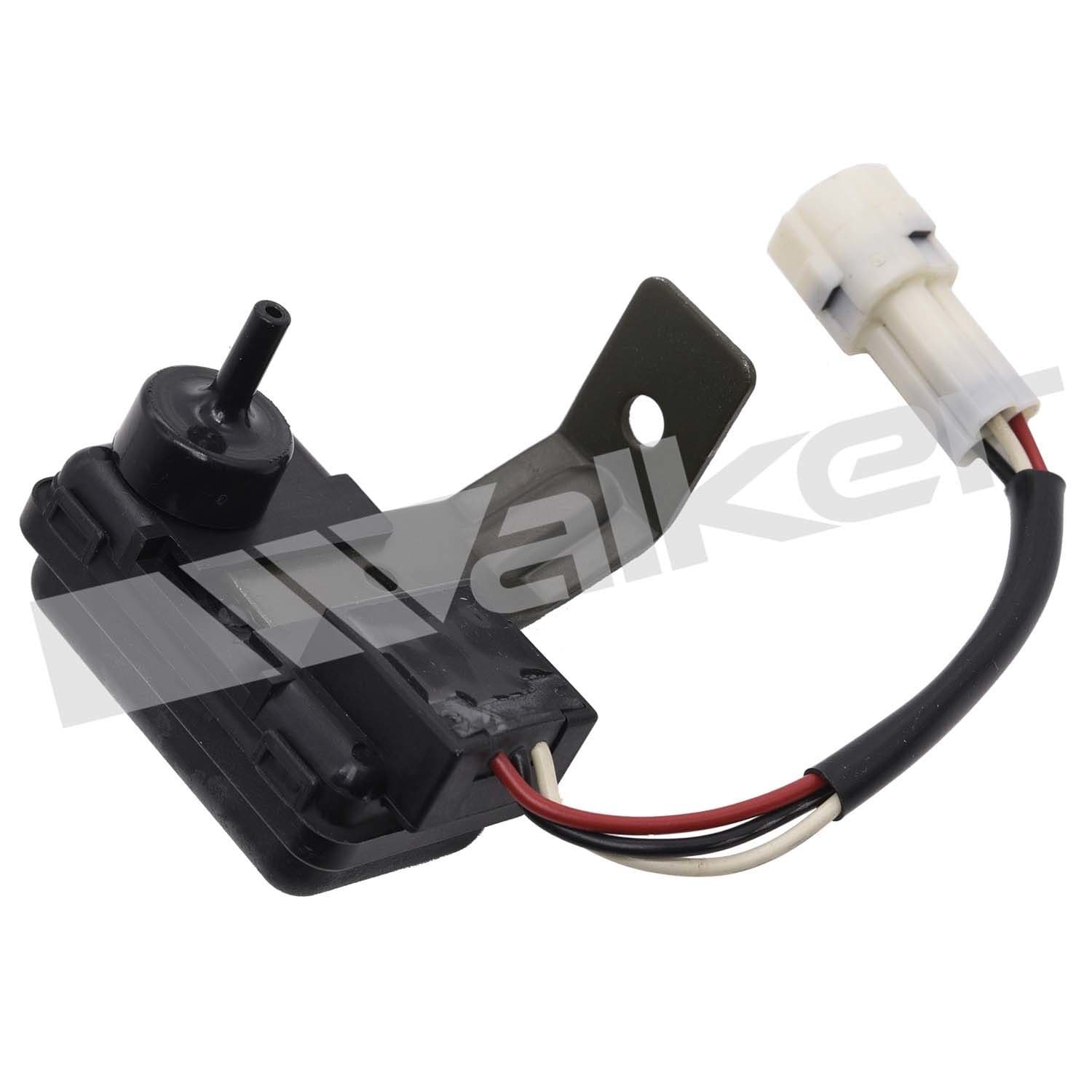 226-225-1370 - Image 4