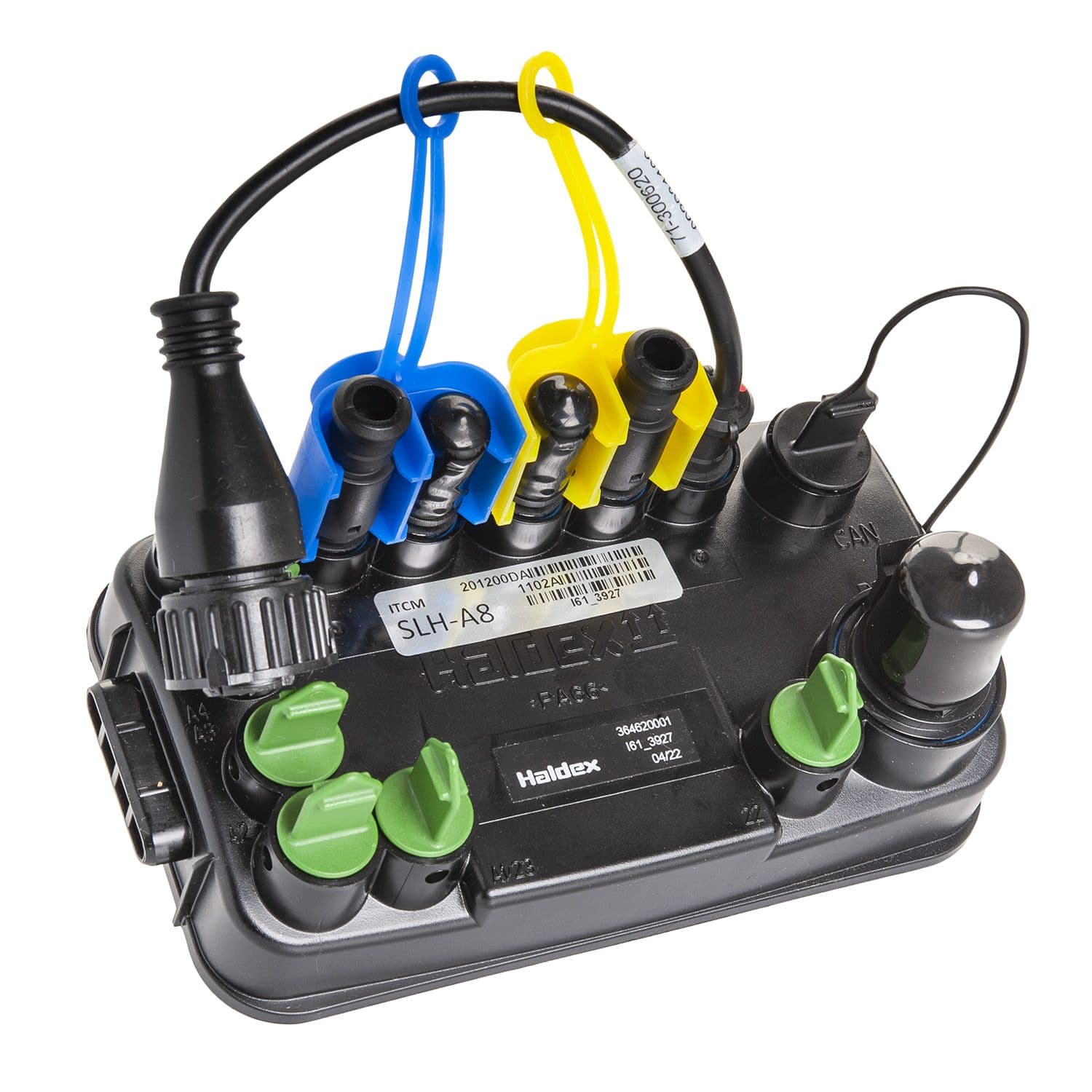 616-AL919352 - Image 2