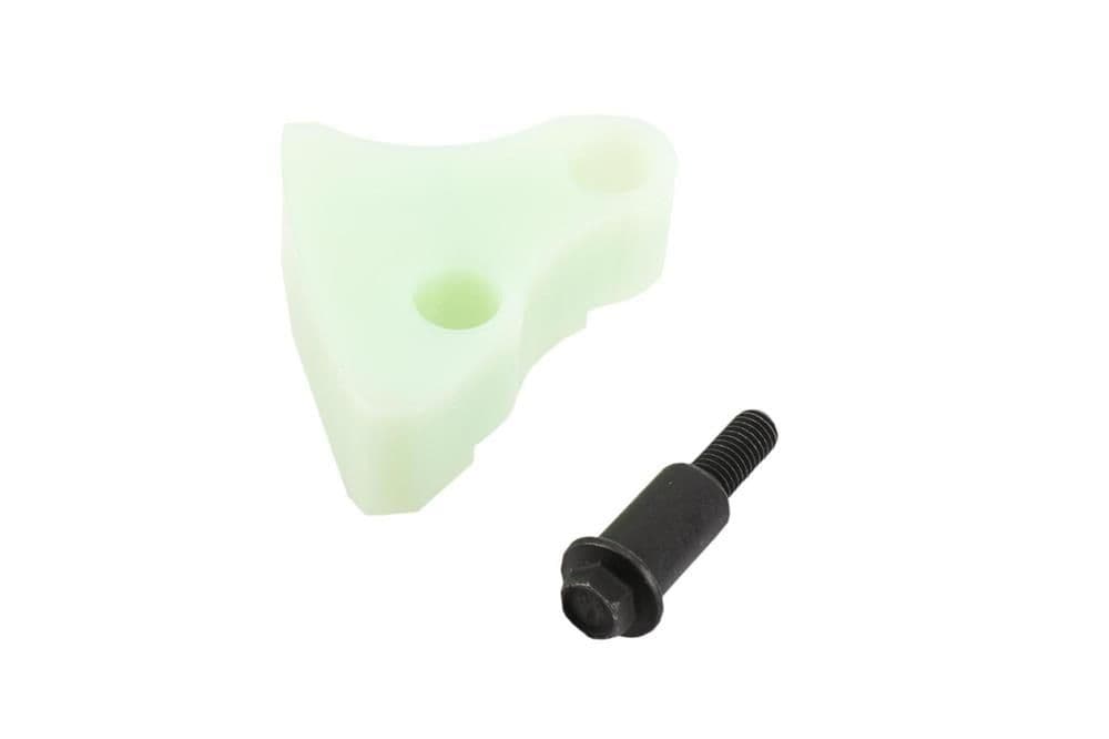 4-12559388 - Image 2