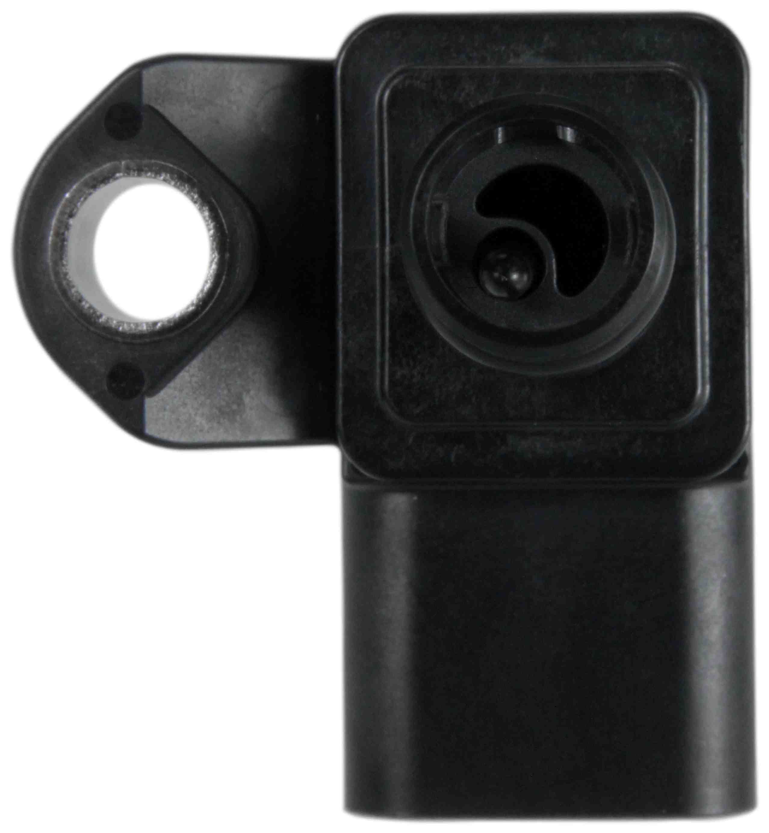 428-AJ0061 - Image 3