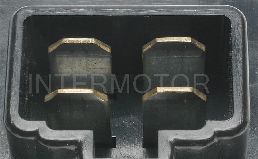 792-RU-313 - Image 4