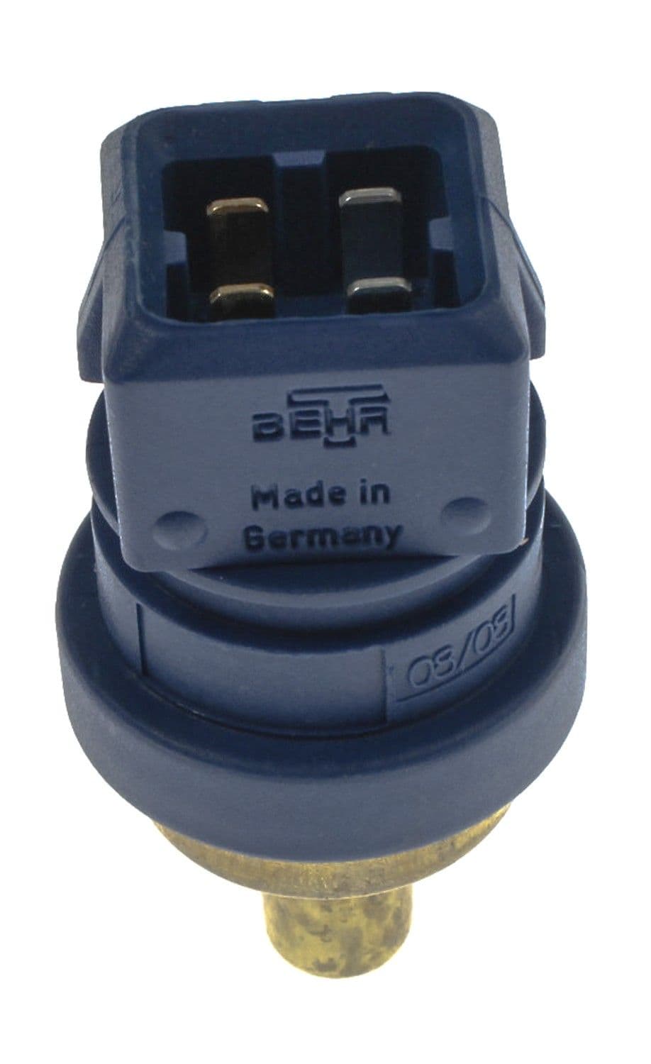 806-TSE 1D - Image 3