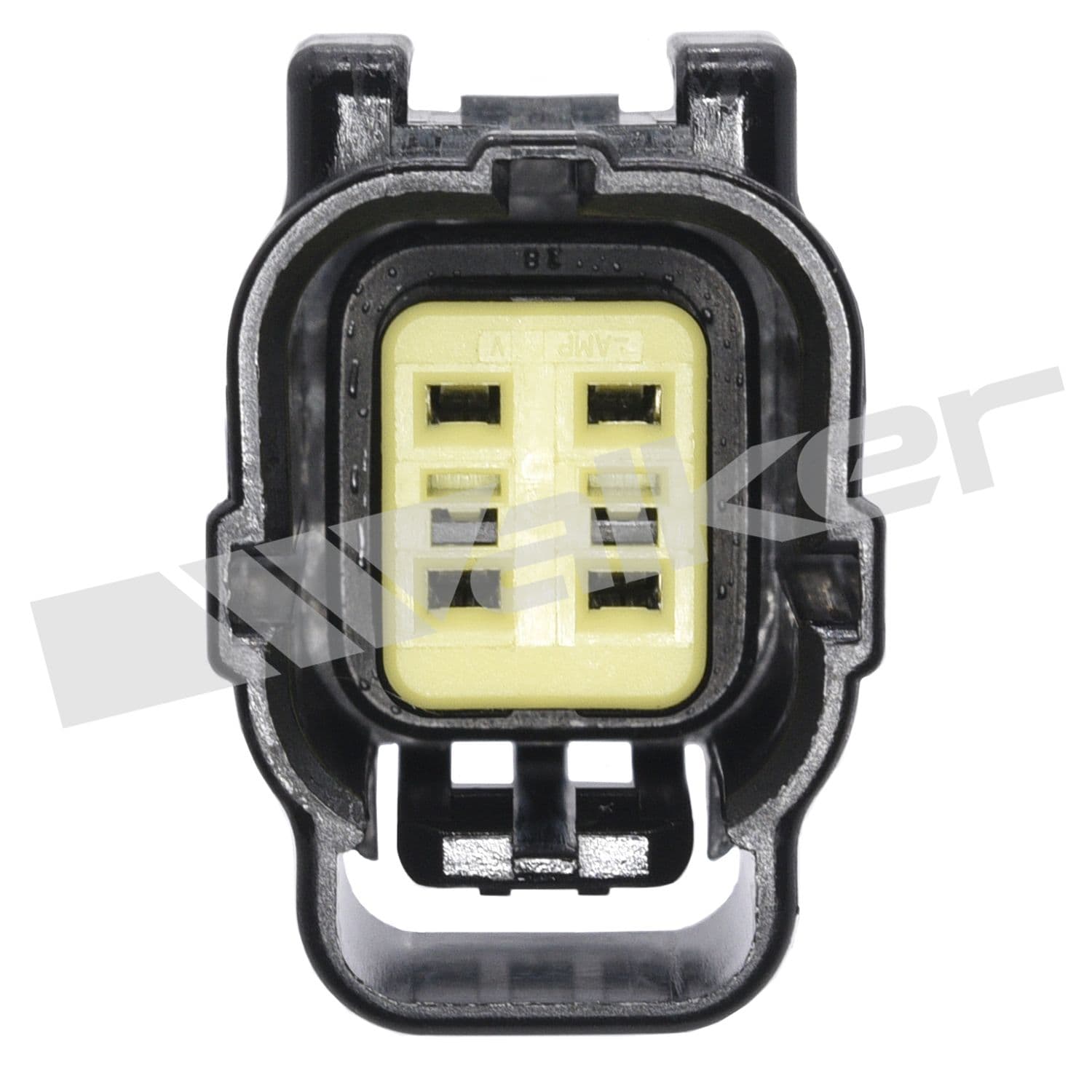 226-350-34313 - Image 2