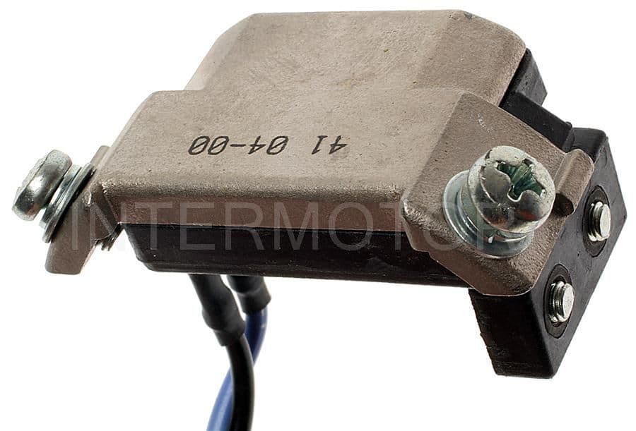 792-LX-632 - Image 2