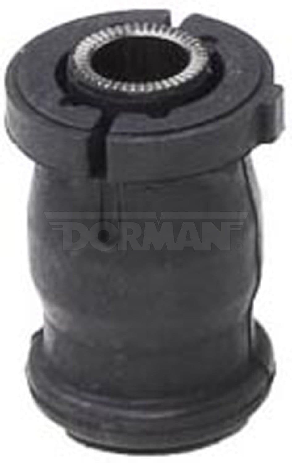 836-BC75050PR - Image 2