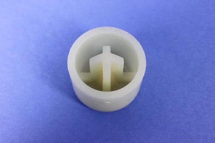 66-04627968AA - Image 2