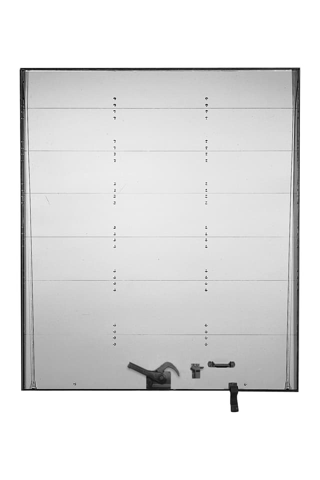 category-653-029-90205