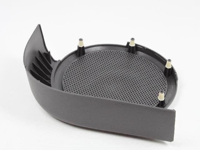 66-1AW74XDVAB - Image 2