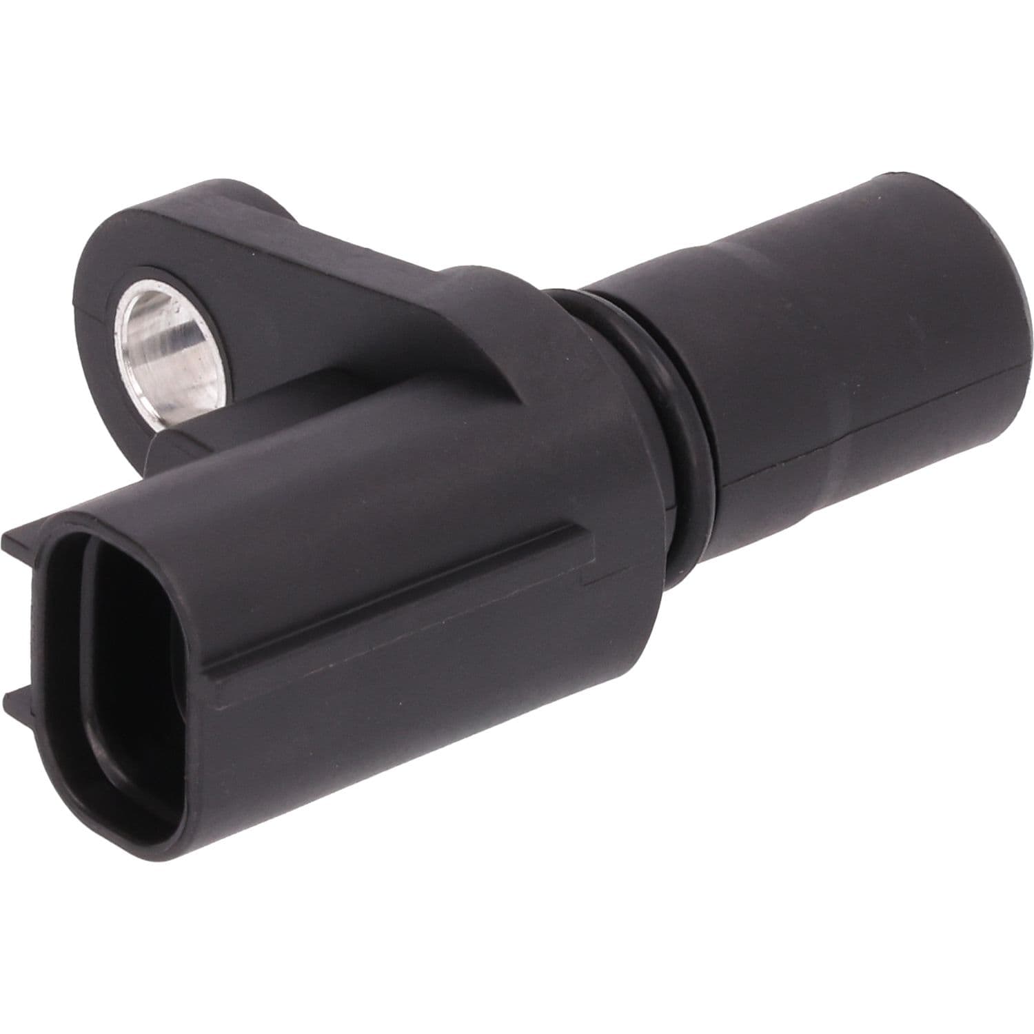 630-1815655 - Image 3