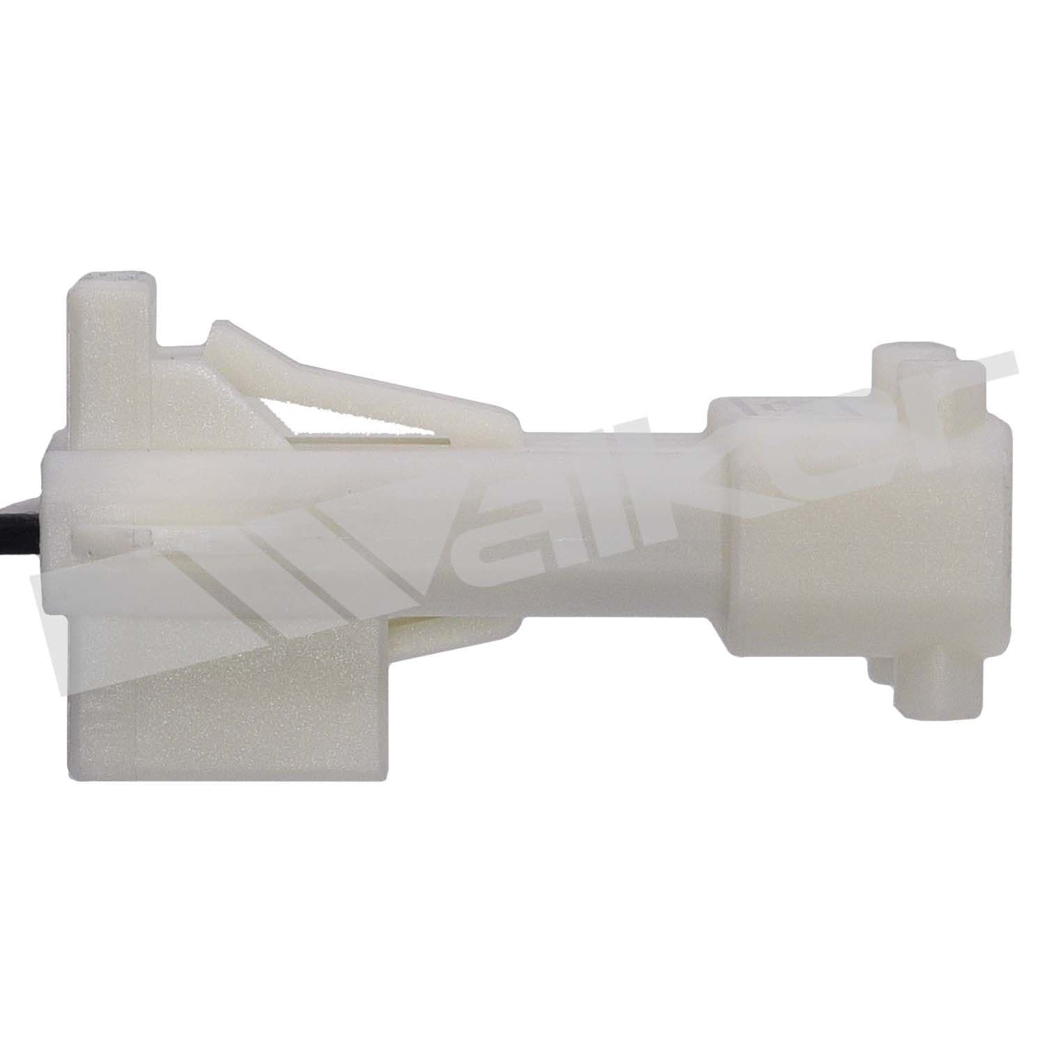 226-250-23080 - Image 2