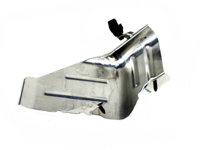 category-66-68069395AA