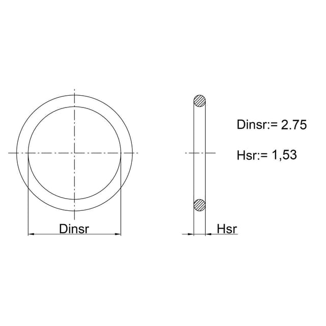 category-818-23400-011