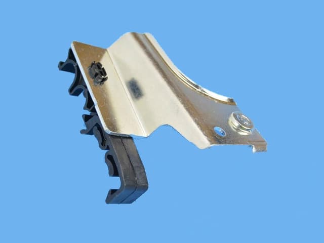 category-66-68169289AA