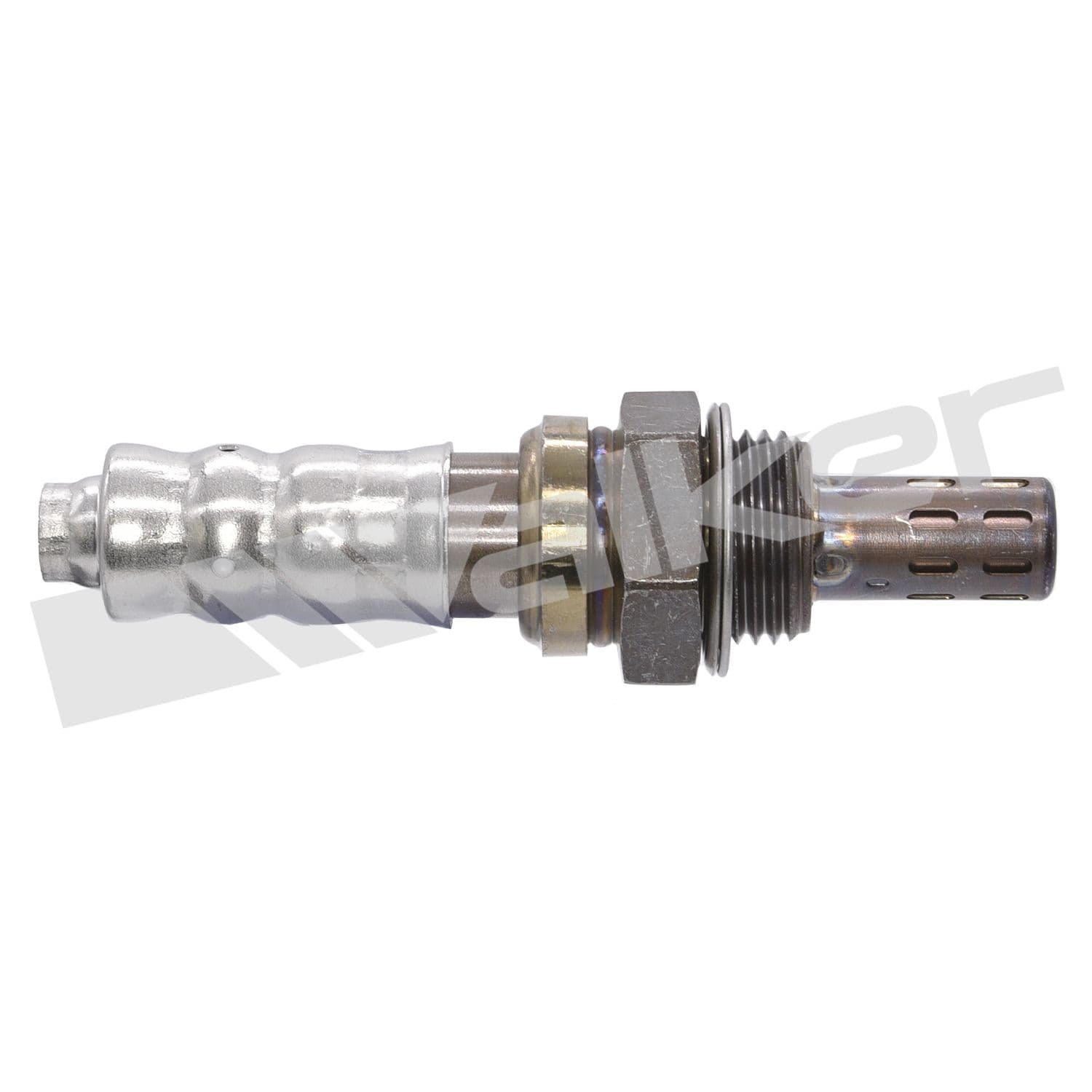 226-250-24715 - Image 4