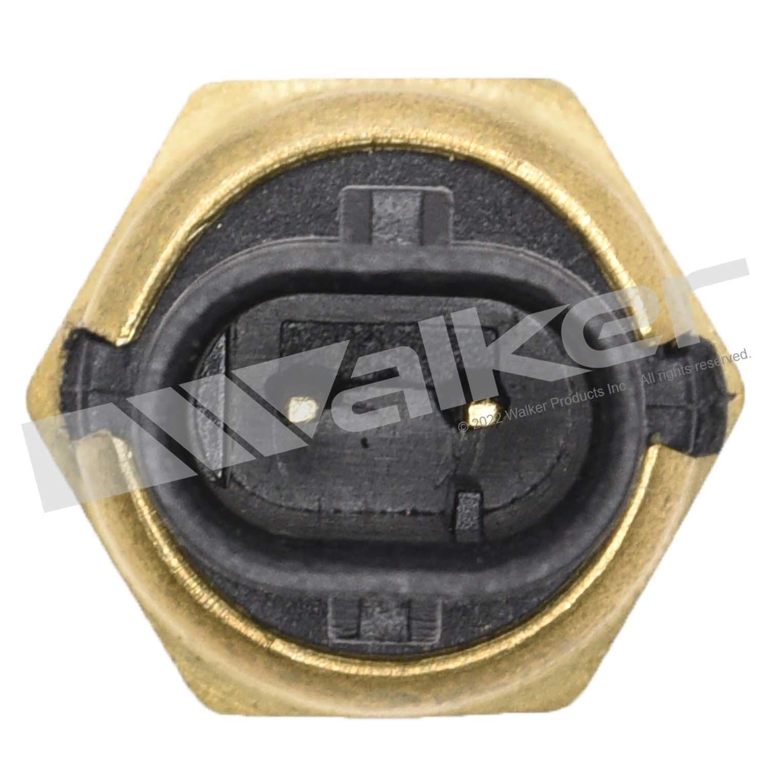 226-211-2021 - Image 3