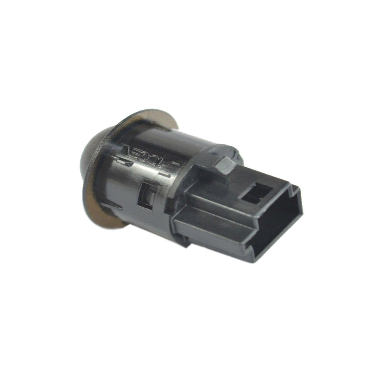 66-68230115AA - Image 3