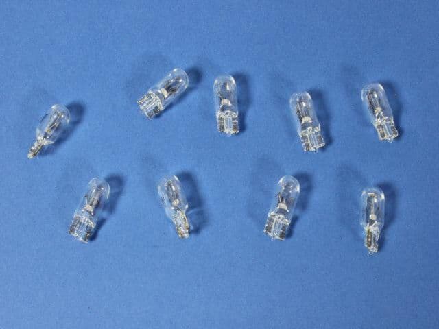 category-66-L0000168