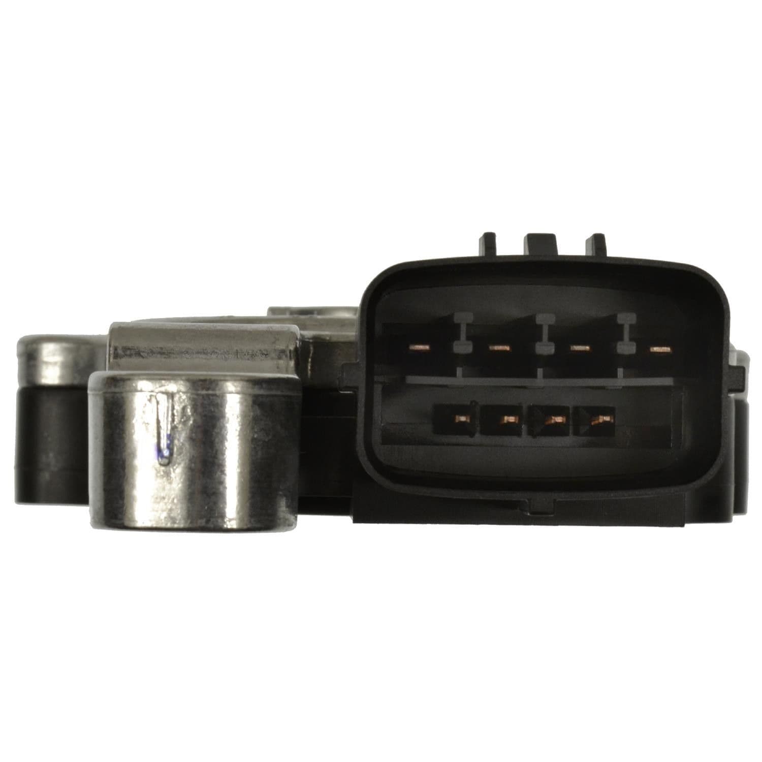 792-NS-623 - Image 4