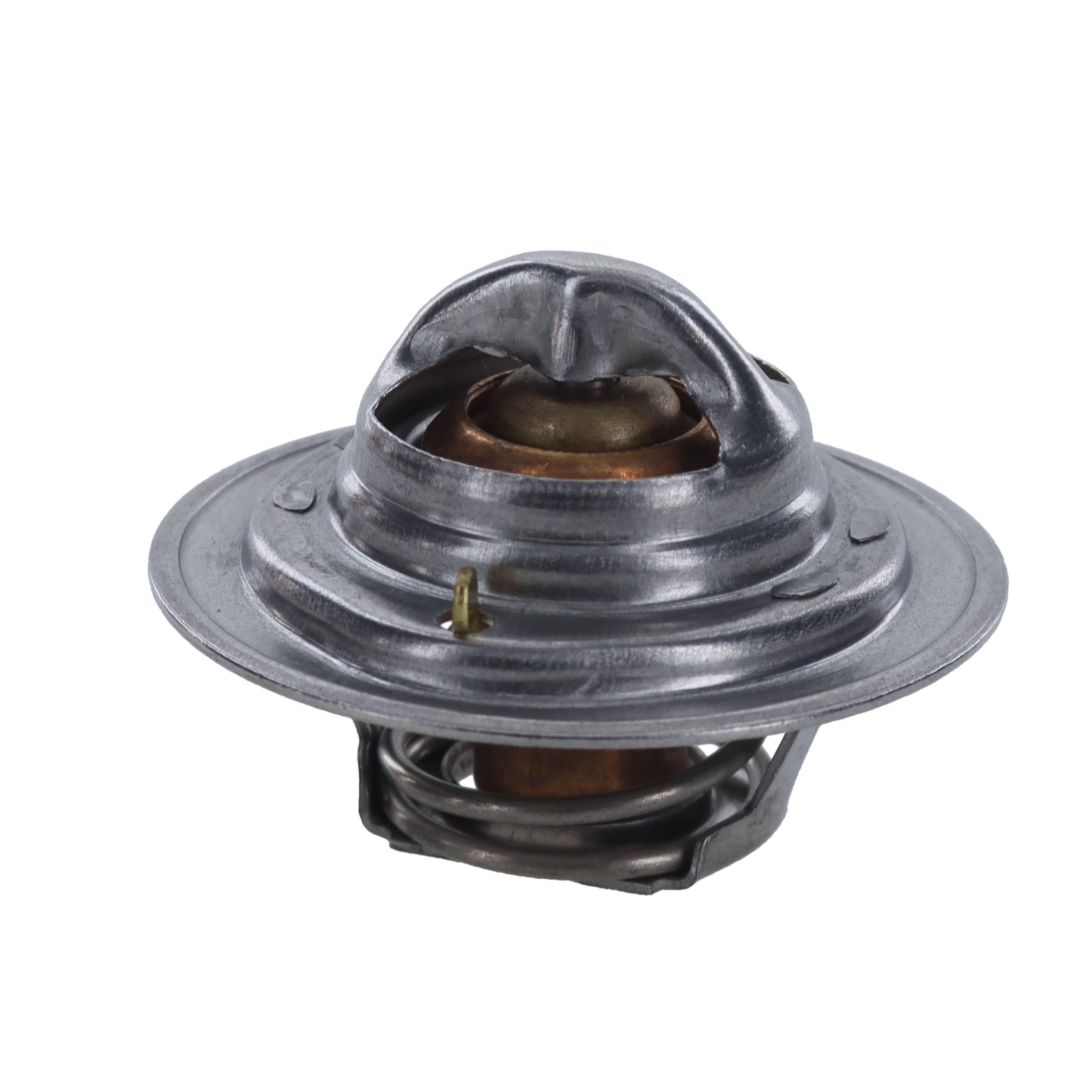 88-244-192 - Image 4