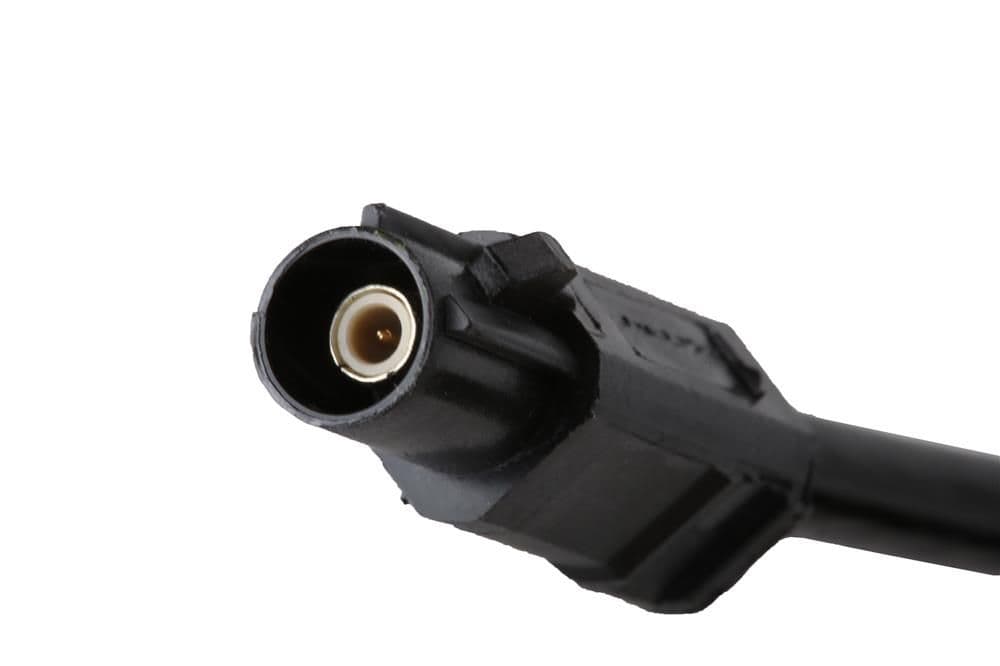 4-23216024 - Image 2