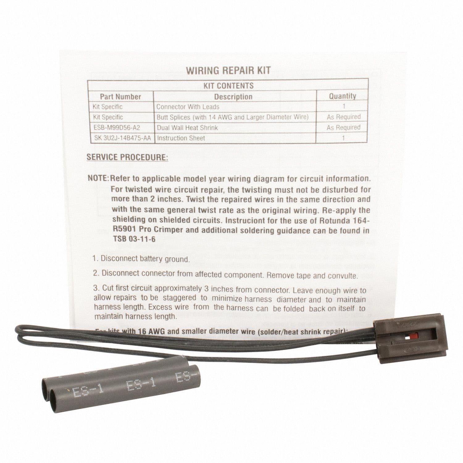 317-WPT-841 - Image 2