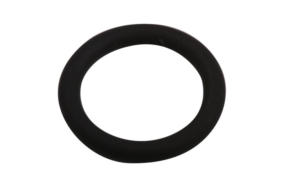 4-24299307 - Image 2