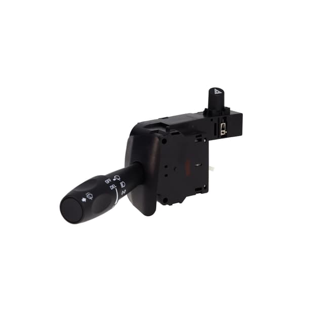 category-710-64-0073