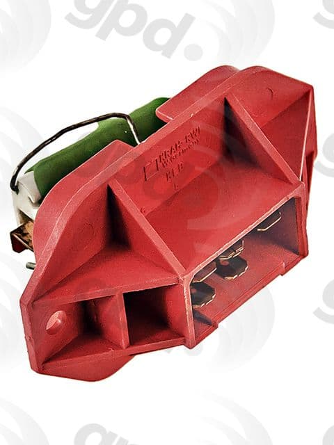 category-630-1712200