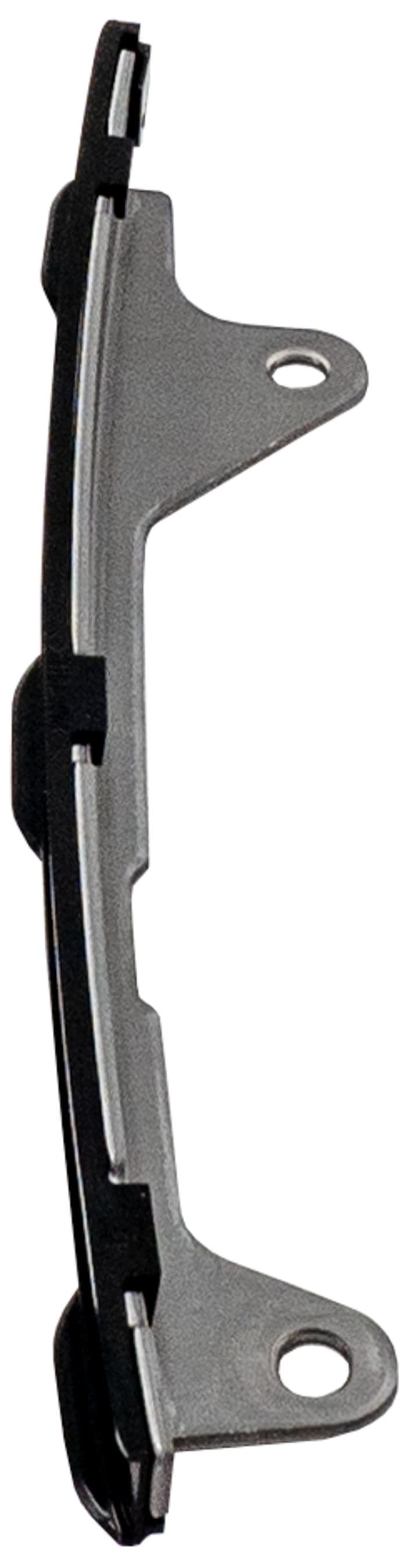 292-BG7049 - Image 4