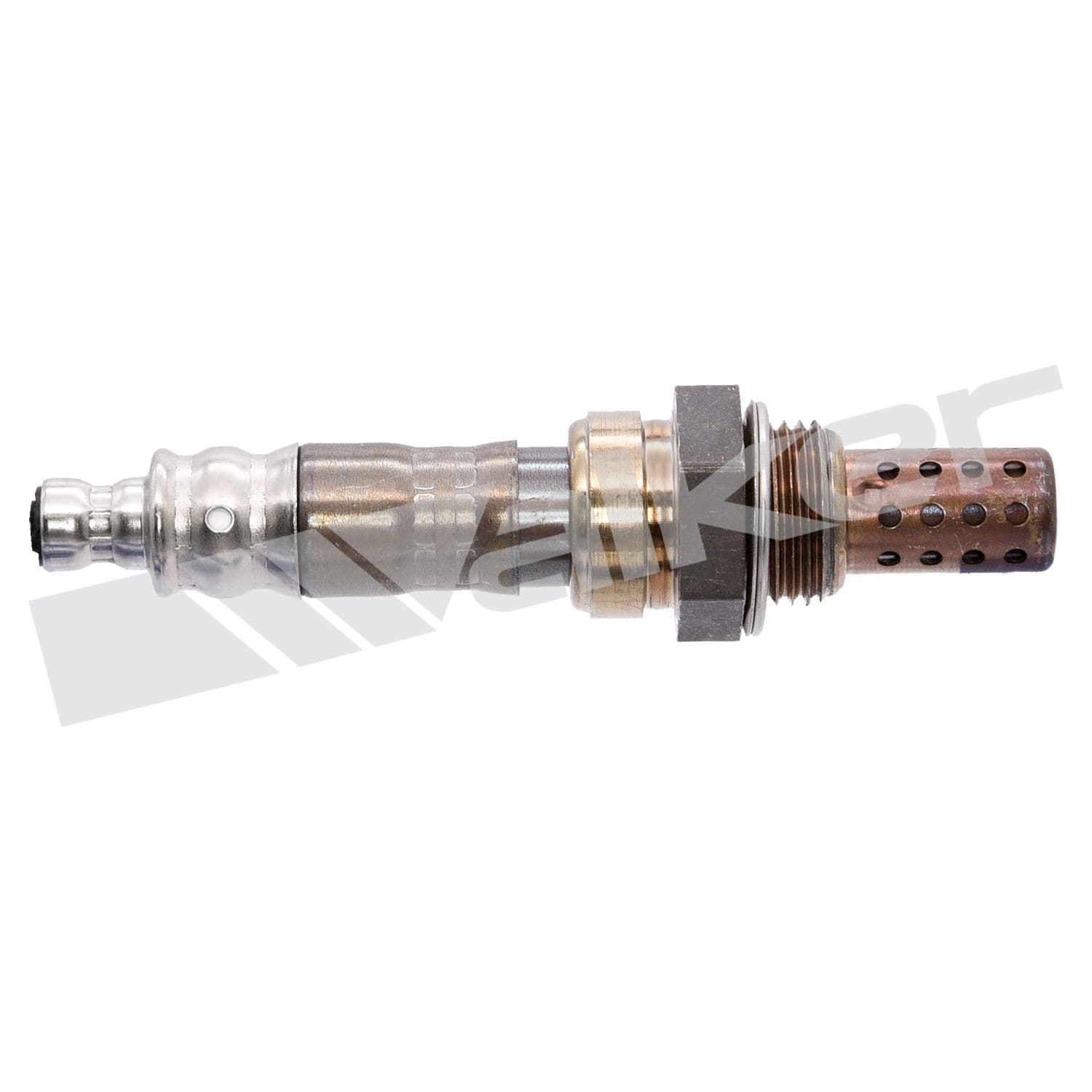 226-250-24104 - Image 2