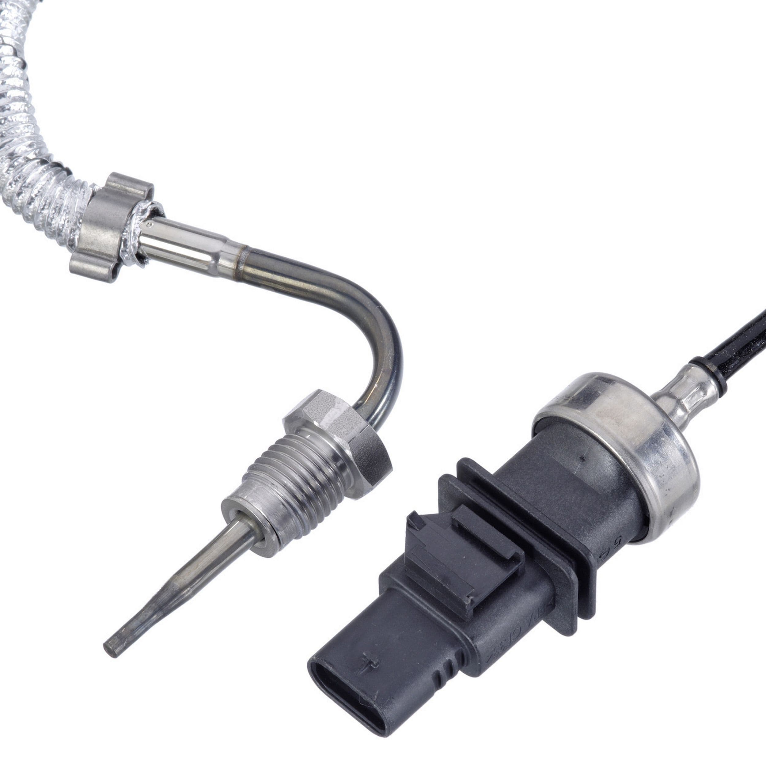 295-7.12196.18.0 - Image 1