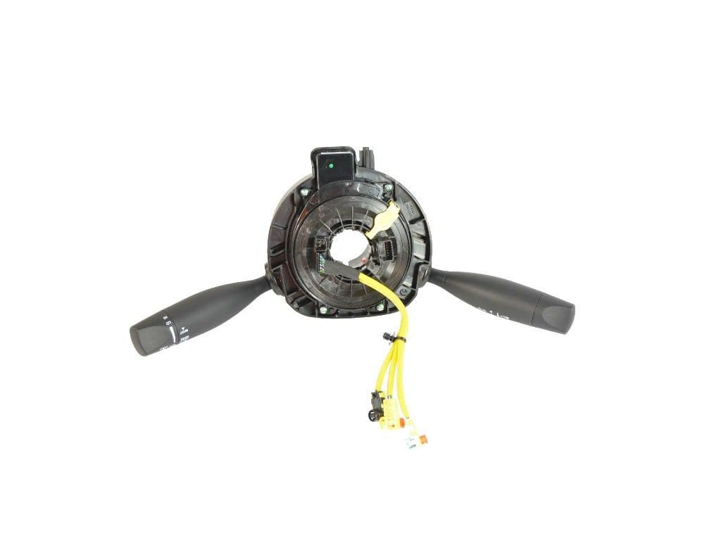 66-68145658AF - Image 4