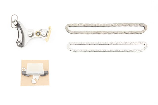 category-646-TK26-329