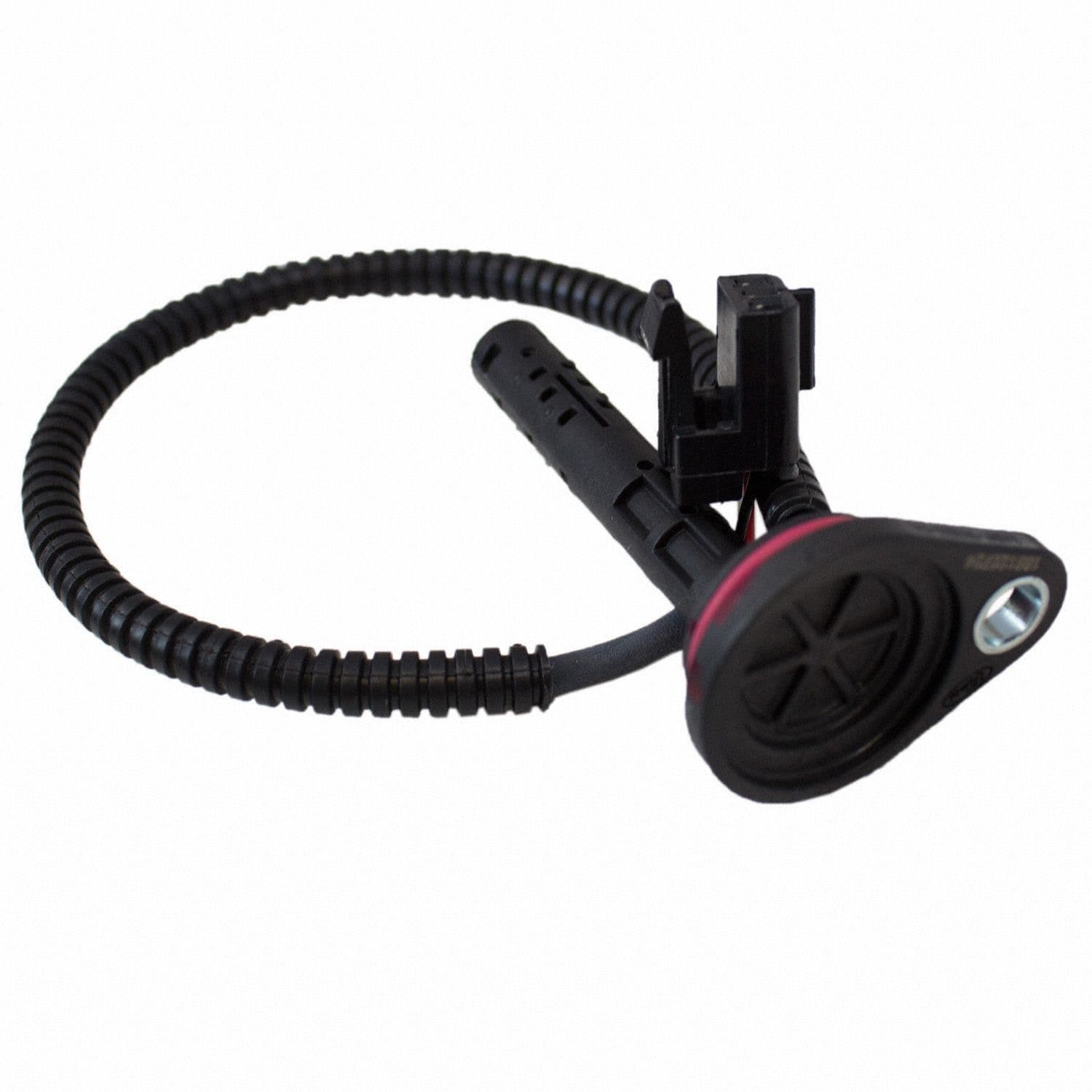 317-DY-1241 - Image 2