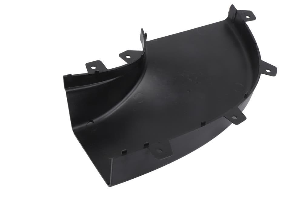 4-84926052 - Image 2